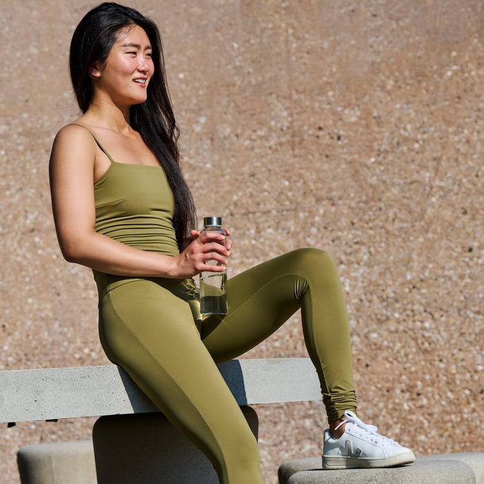 Mymarini Jumpsuit Sport Active '22 Super Sparpreis
