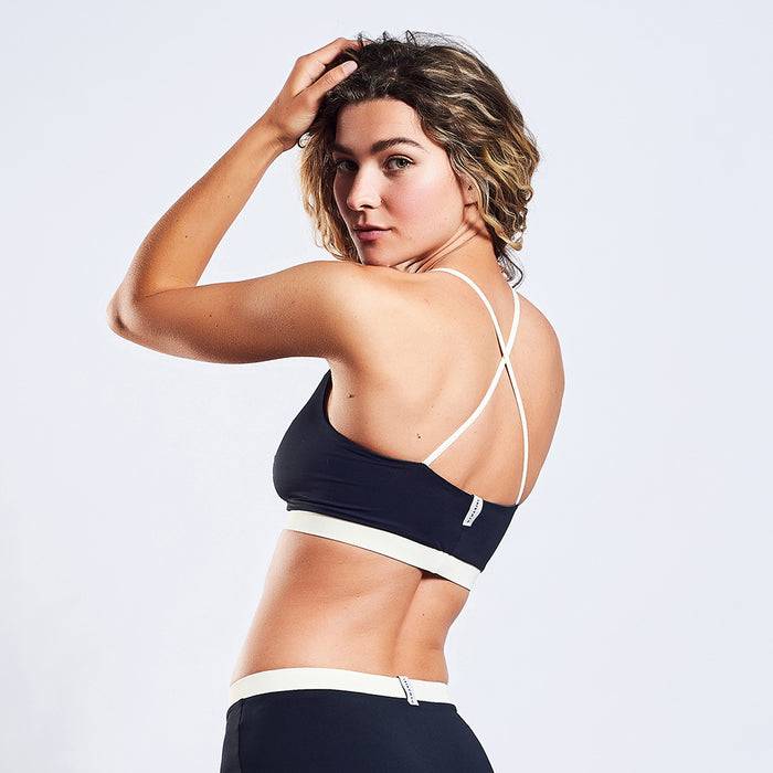 Mymarini Sport Top Classic Letzte 2 Tage