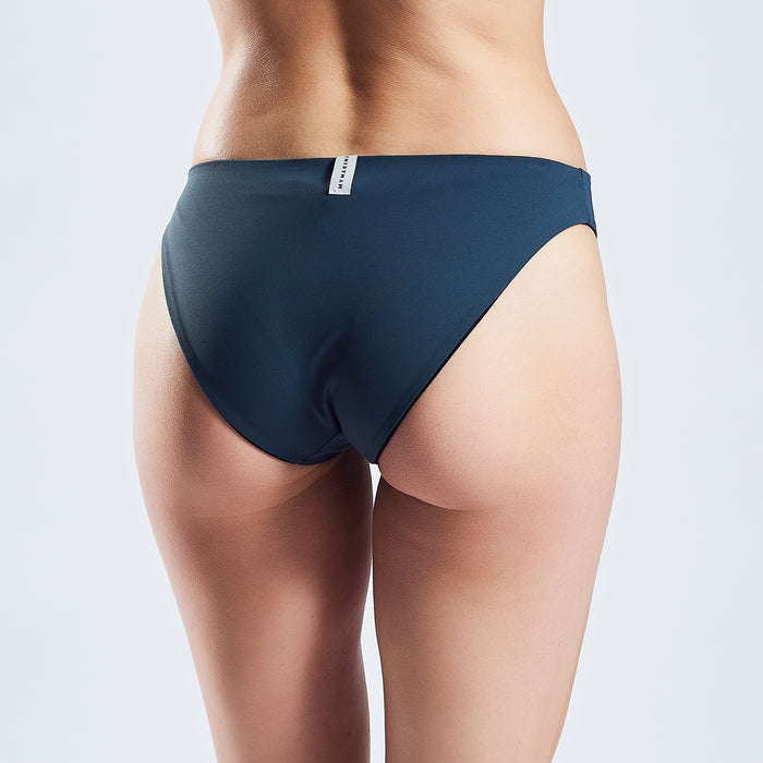 Mymarini Pants Classic Zeitbegrenzte Promotion