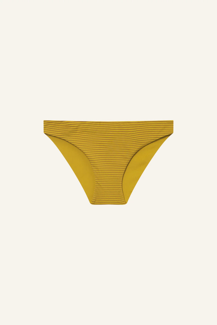 Mymarini Sunny Pants Stripe '24 Bis zu 60% Rabatt