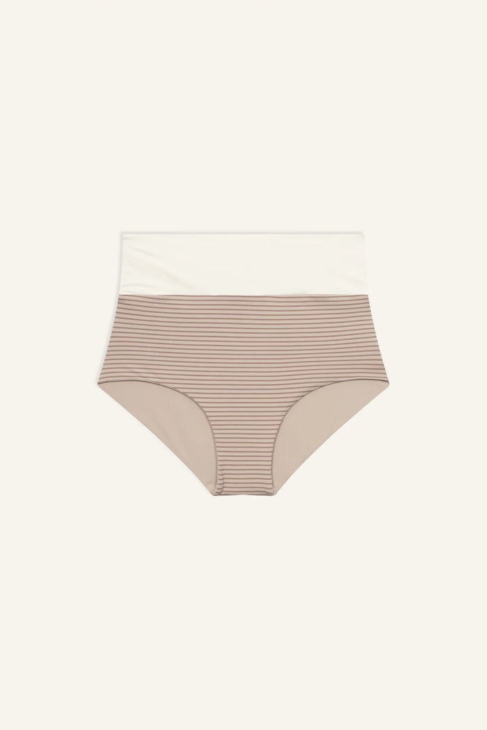 Mymarini Surf Shorts Stripe '24 Bis zu 65% Rabatt
