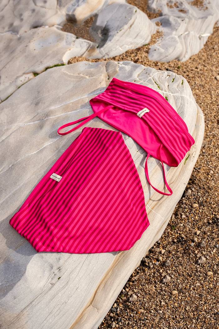 Mymarini Easy Top Stripe '24 Bis zu 55% Rabatt