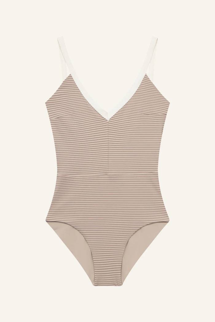 Mymarini Vacationbody Stripe '24 Discount Store für neue Produkte