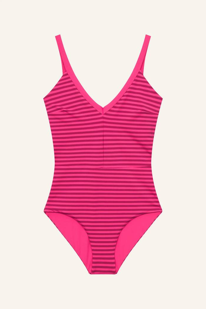 Mymarini Vacationbody Stripe '24 Discount Store für neue Produkte