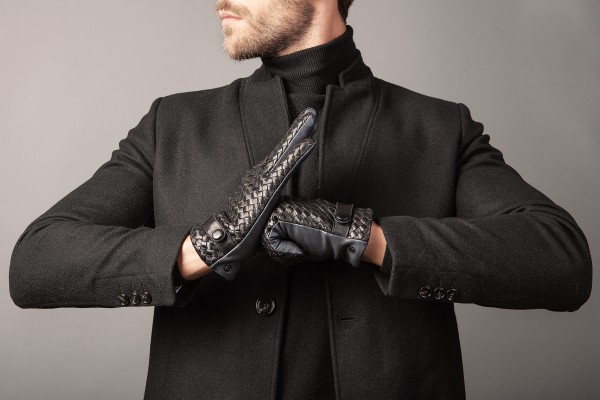 Otto Kessler COLIN Black Friday Preise