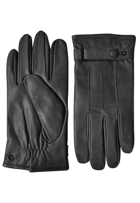 Otto Kessler GORDON TOUCH Rabatte dieses Monats