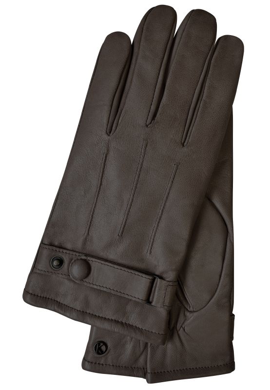 Otto Kessler GORDON TOUCH 2025