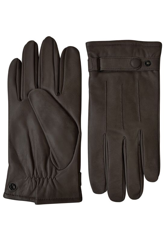 Otto Kessler GORDON TOUCH 2025