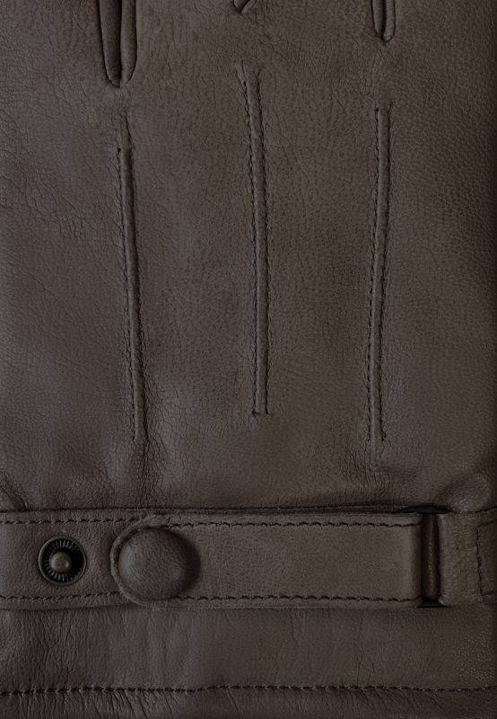 Otto Kessler GORDON TOUCH 2025