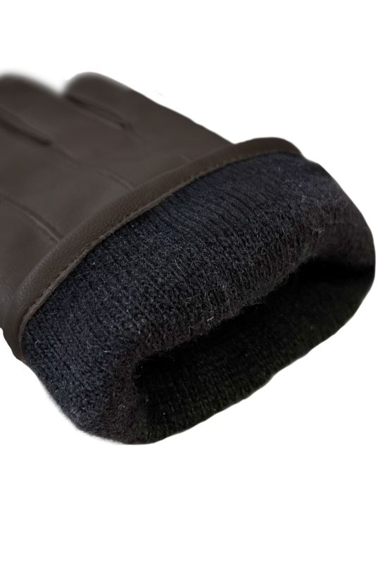 Otto Kessler GORDON TOUCH 2025