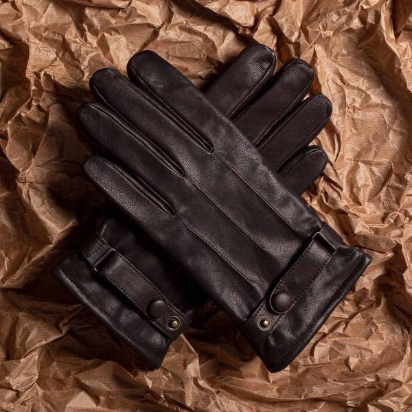 Otto Kessler GORDON TOUCH Online