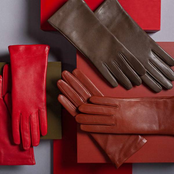 Otto Kessler AVA Touch im Angebot