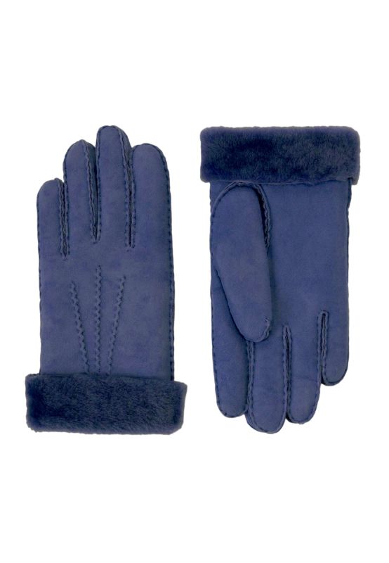 Otto Kessler ILVY Fabrik Onlineshop
