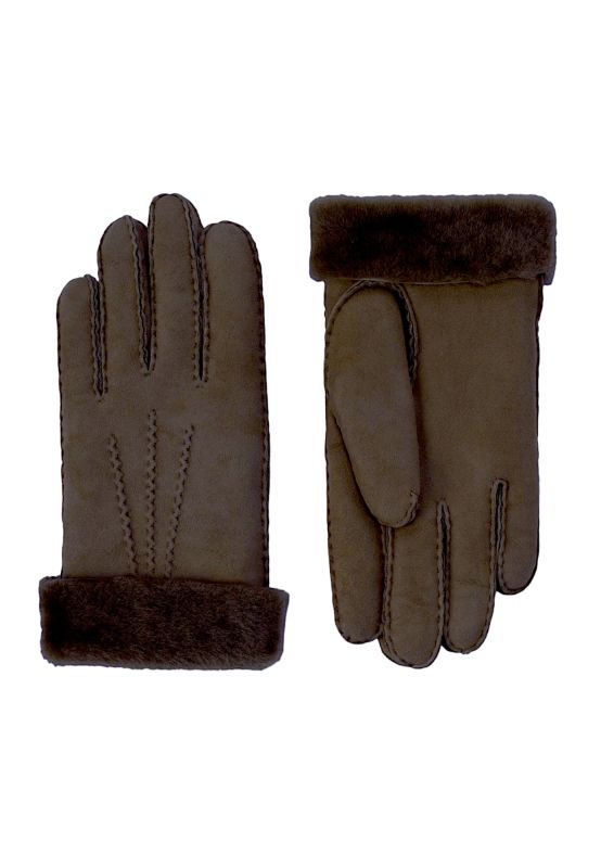 Otto Kessler ILVY Sonderangebot