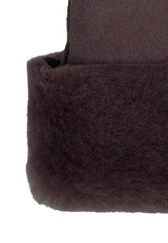 Otto Kessler ILVY Sonderangebot