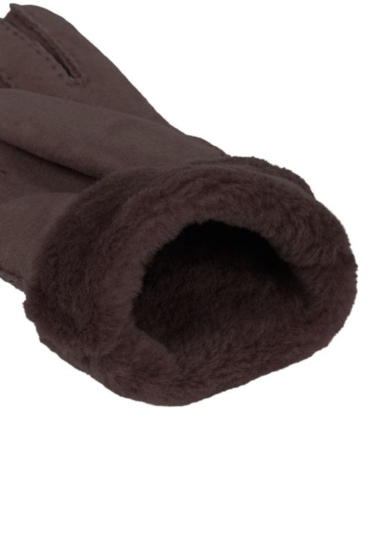 Otto Kessler ILVY Sonderangebot