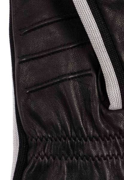 Otto Kessler JACK Flash Sale