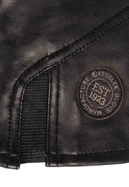 Otto Kessler JACK Flash Sale