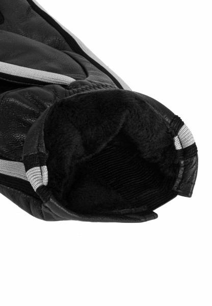 Otto Kessler JACK Flash Sale