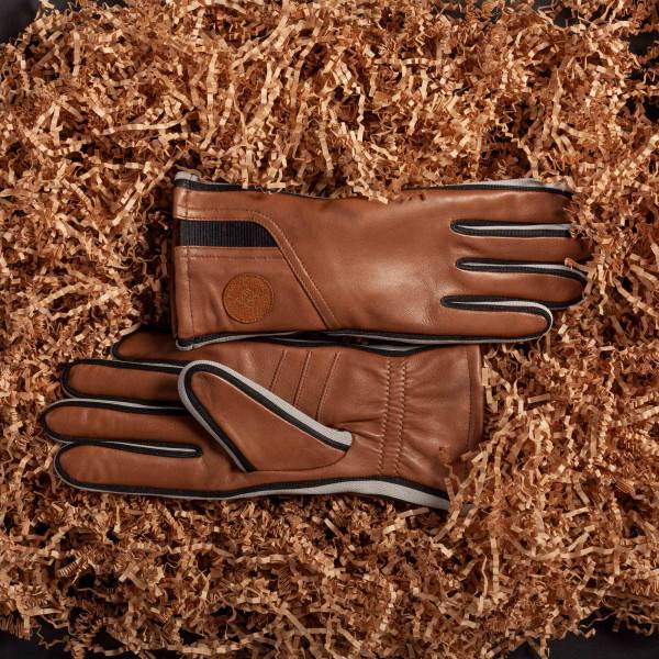 Otto Kessler JACK Flash Sale