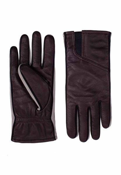 Otto Kessler JACK Online Shopping