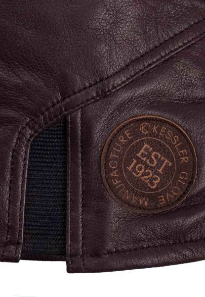 Otto Kessler JACK Online Shopping