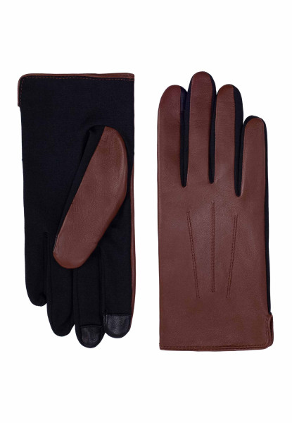 Otto Kessler MIA Osterangebot