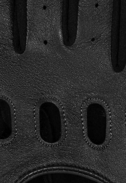 Otto Kessler Mia Driver's Glove Muttertagsangebot