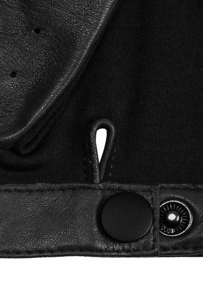 Otto Kessler Mia Driver's Glove Muttertagsangebot