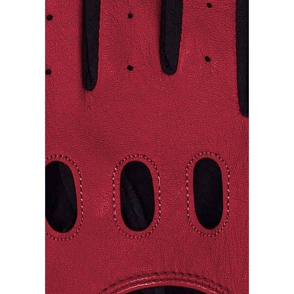 Otto Kessler Mia Driver's Glove Vatertagsangebot