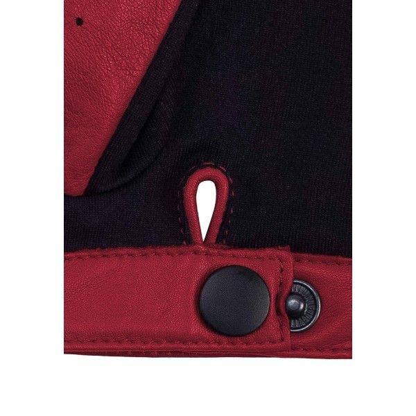 Otto Kessler Mia Driver's Glove Vatertagsangebot