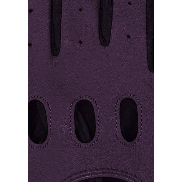 Otto Kessler Mia Driver's Glove Valentinstagsangebot