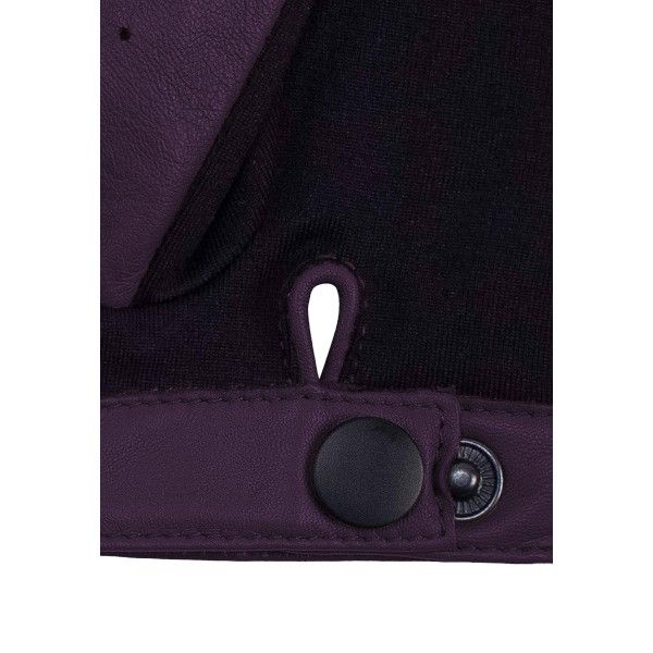 Otto Kessler Mia Driver's Glove Valentinstagsangebot