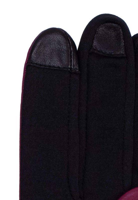 Otto Kessler Mia Driver's Glove Valentinstagsangebot