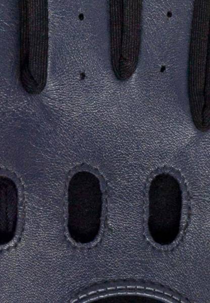 Otto Kessler Mia Driver's Glove Jubiläumsangebot
