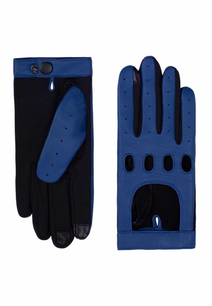 Otto Kessler Mia Driver's Glove Lagerräumung