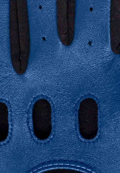 Otto Kessler Mia Driver's Glove Lagerräumung