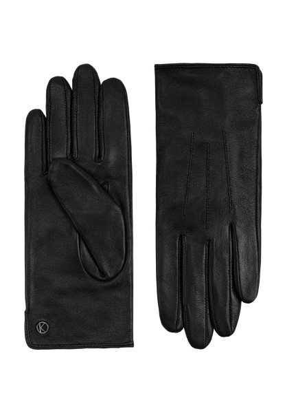 Otto Kessler CARLA Top Angebot
