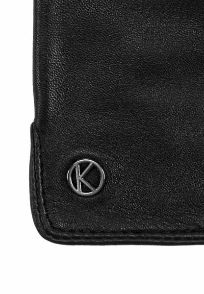 Otto Kessler CARLA Top Angebot