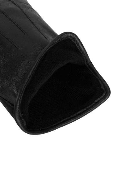Otto Kessler CARLA Top Angebot