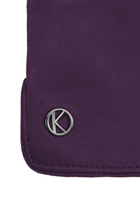 Otto Kessler CARLA Online Outlet