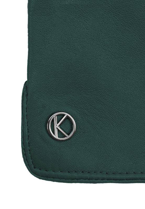 Otto Kessler CARLA Zeitlich begrenztes Angebot