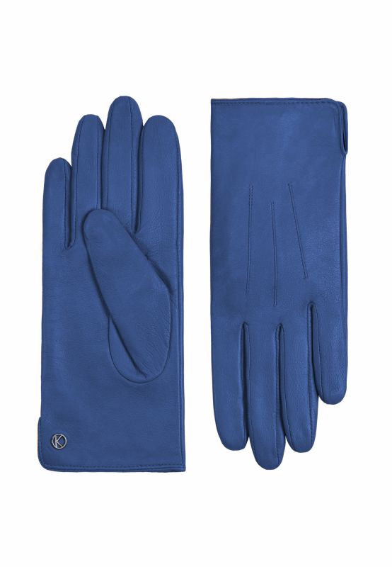 Otto Kessler CARLA Blitzangebot