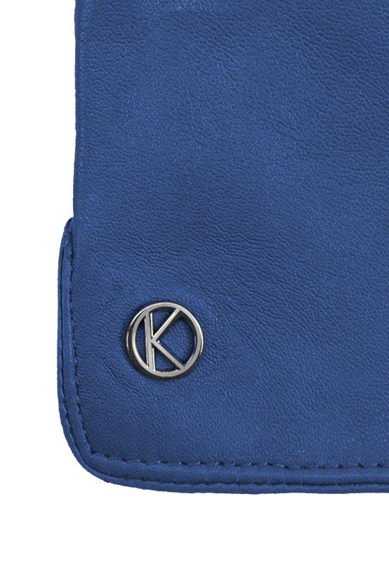 Otto Kessler CARLA Blitzangebot