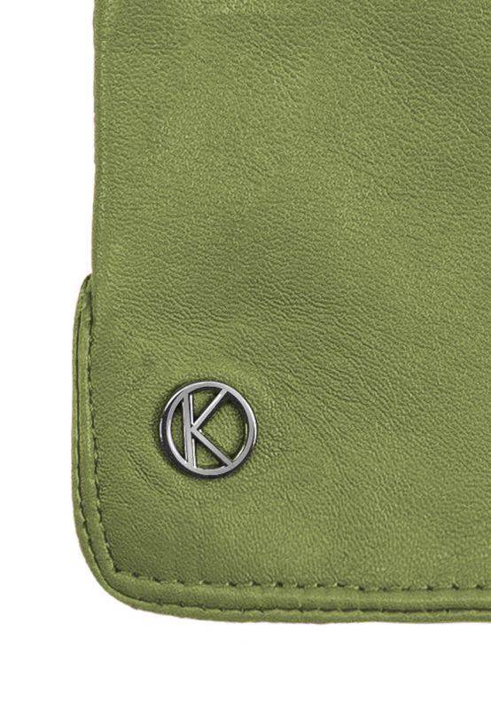 Otto Kessler CARLA Bestseller