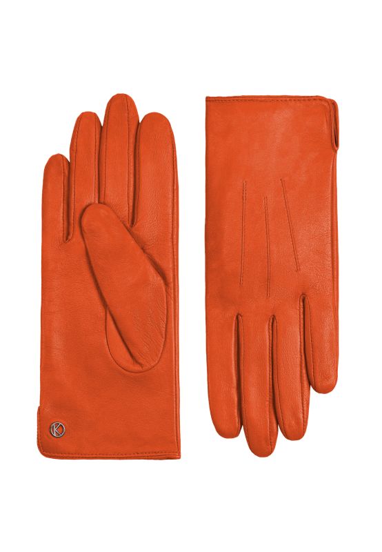 Otto Kessler CARLA Super Sparpreis