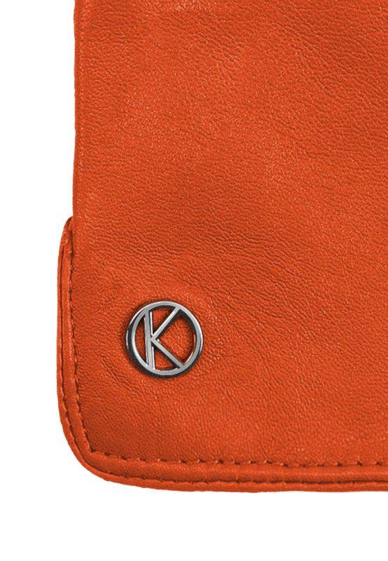 Otto Kessler CARLA Super Sparpreis