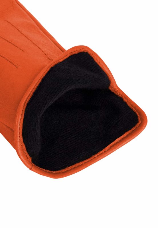 Otto Kessler CARLA Super Sparpreis