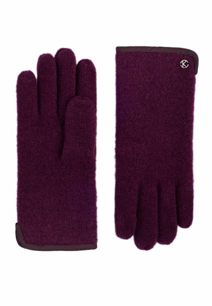 Otto Kessler SASHA Wochenangebot