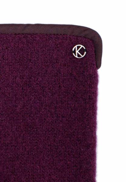 Otto Kessler SASHA Wochenangebot